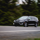 Image for article titled 2017 Chrysler Pacifica: The Jalopnik Review